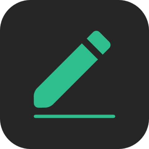 The 14 Best Writing Apps for Android in 2024