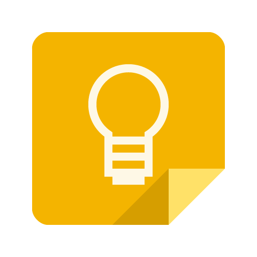Google Keep For Android