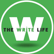 Best Writing Websites: The Write Life 