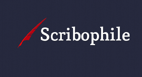 Best Writing Websites: Scribophile