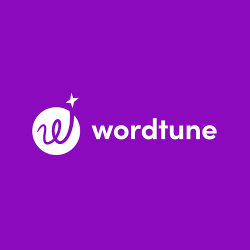 Wordtune Review