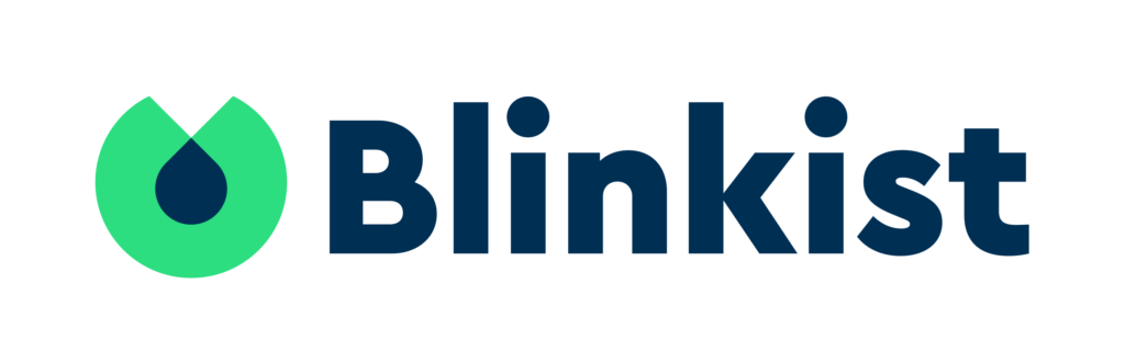 Blinkist Review (2026 Full Guide)
