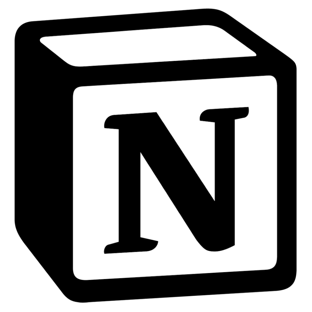 Notion App
