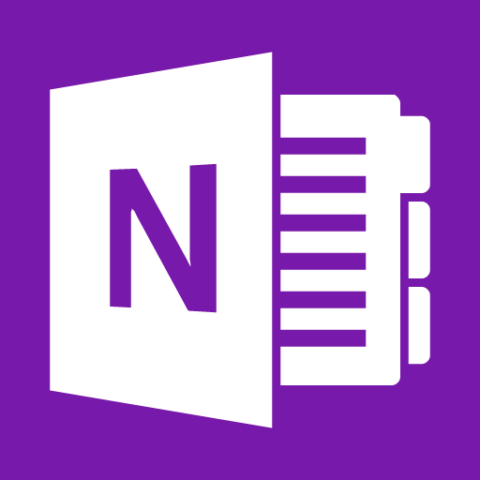 The 14 Best Writing Apps for Android in 2024