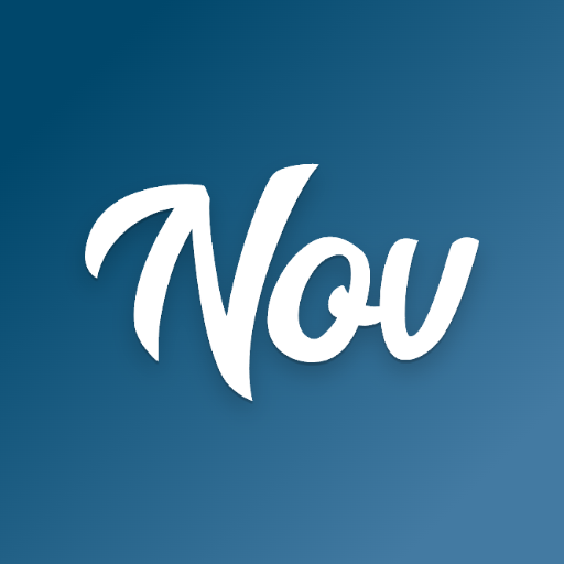 Best Writing Apps For Android: Novelist