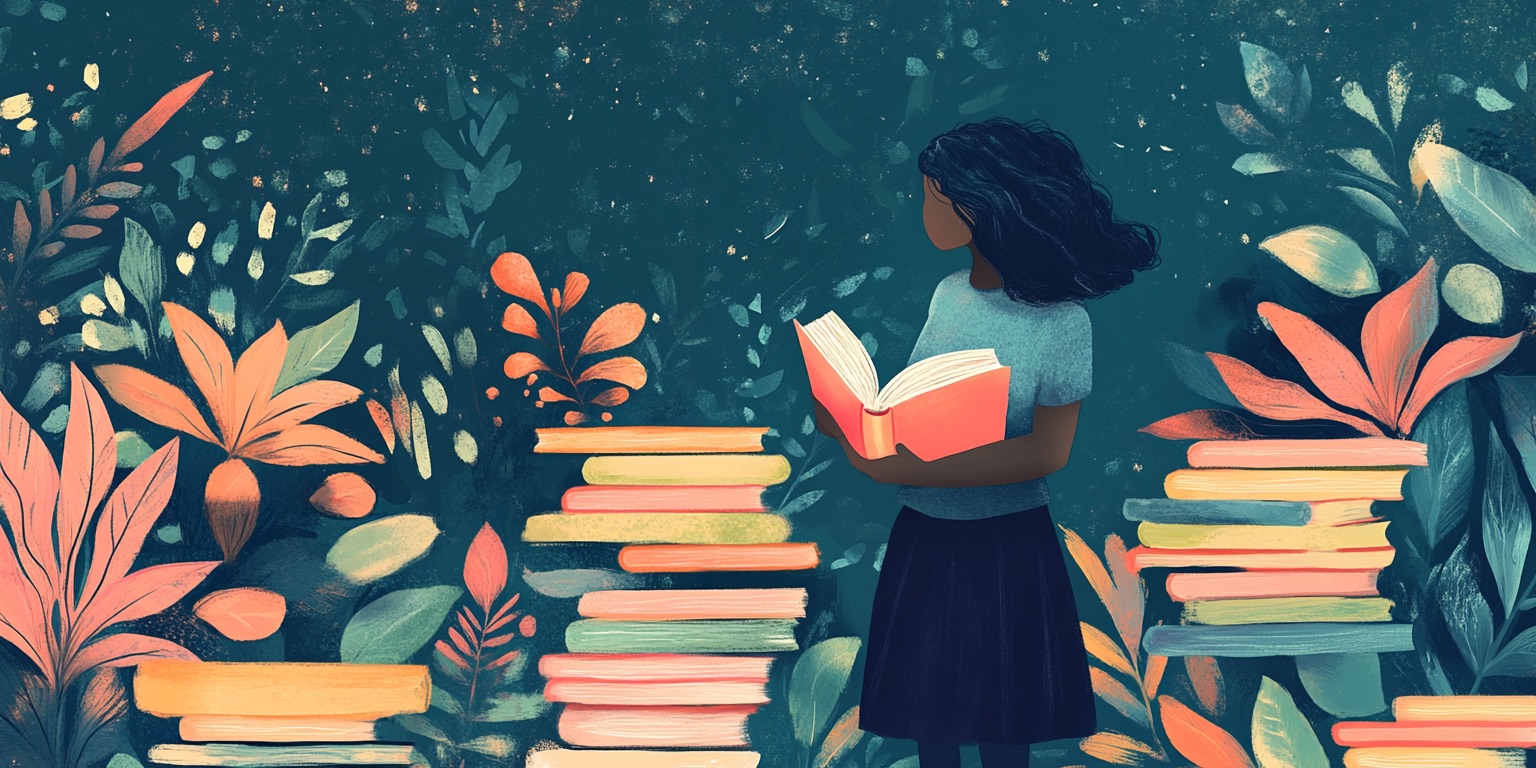 christian books for women christian books for women