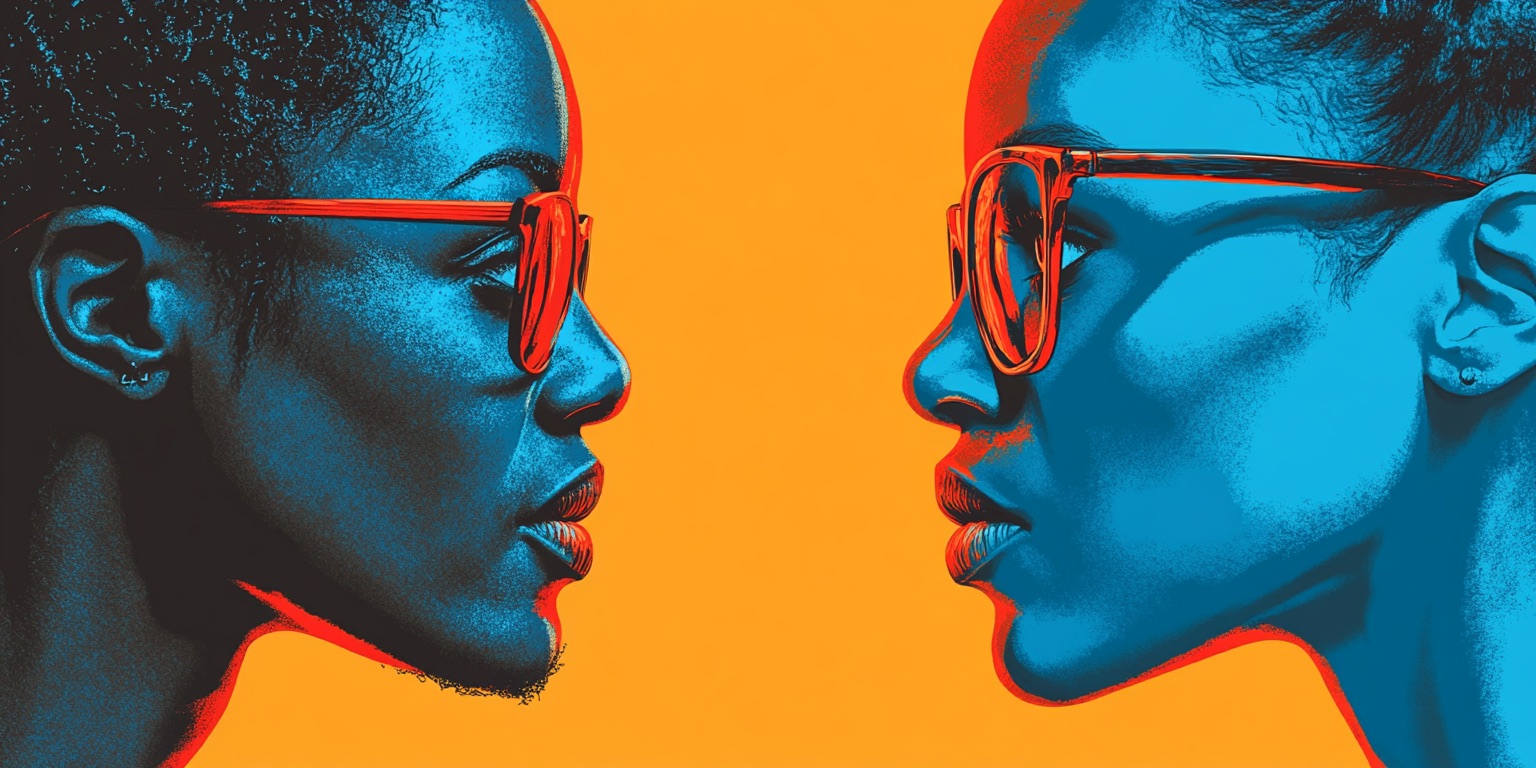 Unabridged versus Abridged Books – How to Know Which Version is Best for Your Book