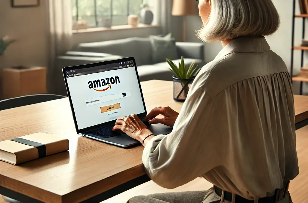 15 Amazon Marketing Services for Authors Who Want to Reach Bestseller Status