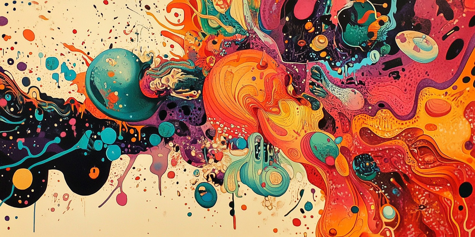 dibbly create review