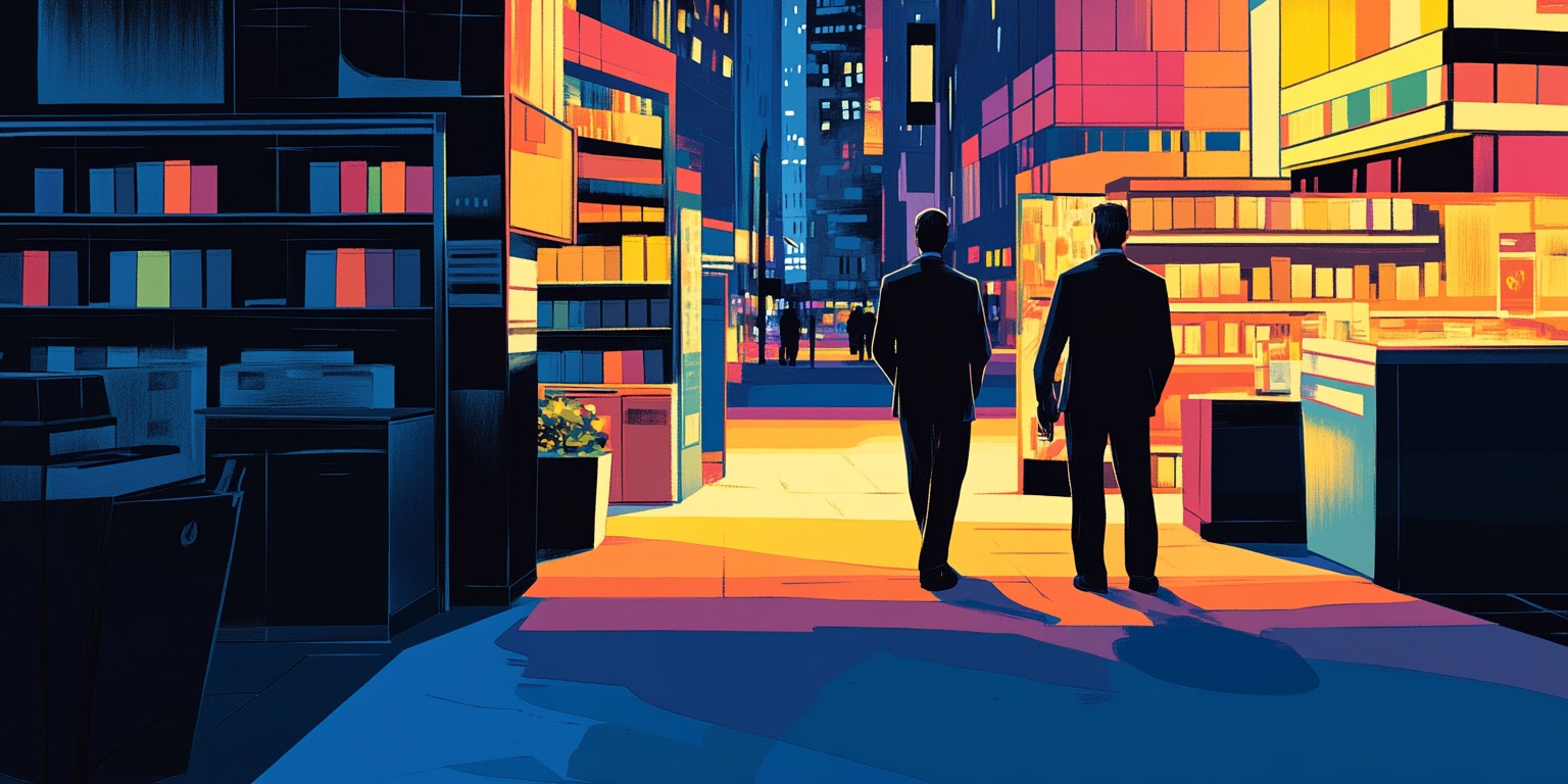 hawes and jenkins review