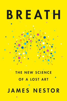 how to write a self-help book