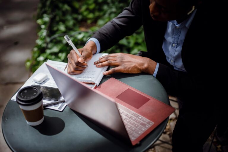 Should You Hire A Business Book Ghostwriter? Pros, Cons, And Costs