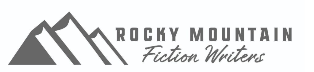 Screenshot 2024 05 29 at 6.58.28 PM rocky mountain fiction writers conference