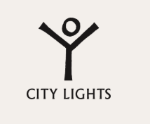 Top indie publishers for authors - city lights 