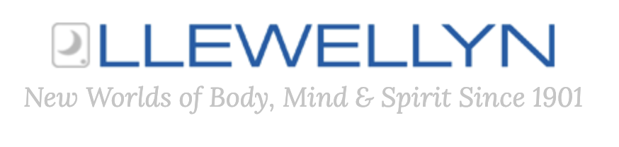 top indie publishers for authors - llewellyn