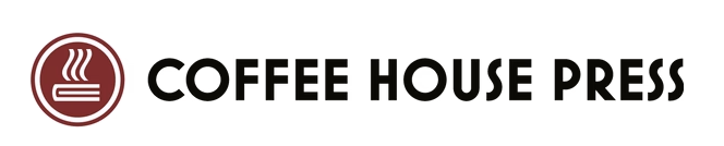 top indie publishers for authors - coffee house press 