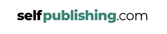 top indie publishers for authors - selfpublishing.com