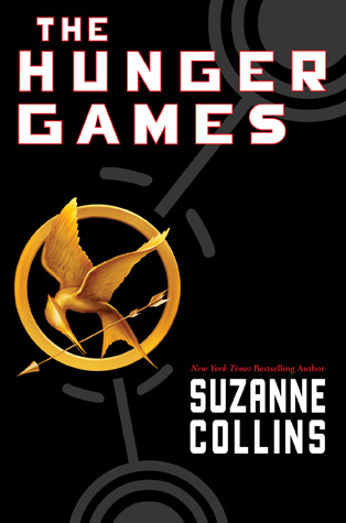 Image 7 Personification Examples - The Hunger Games By Suzanne Collins