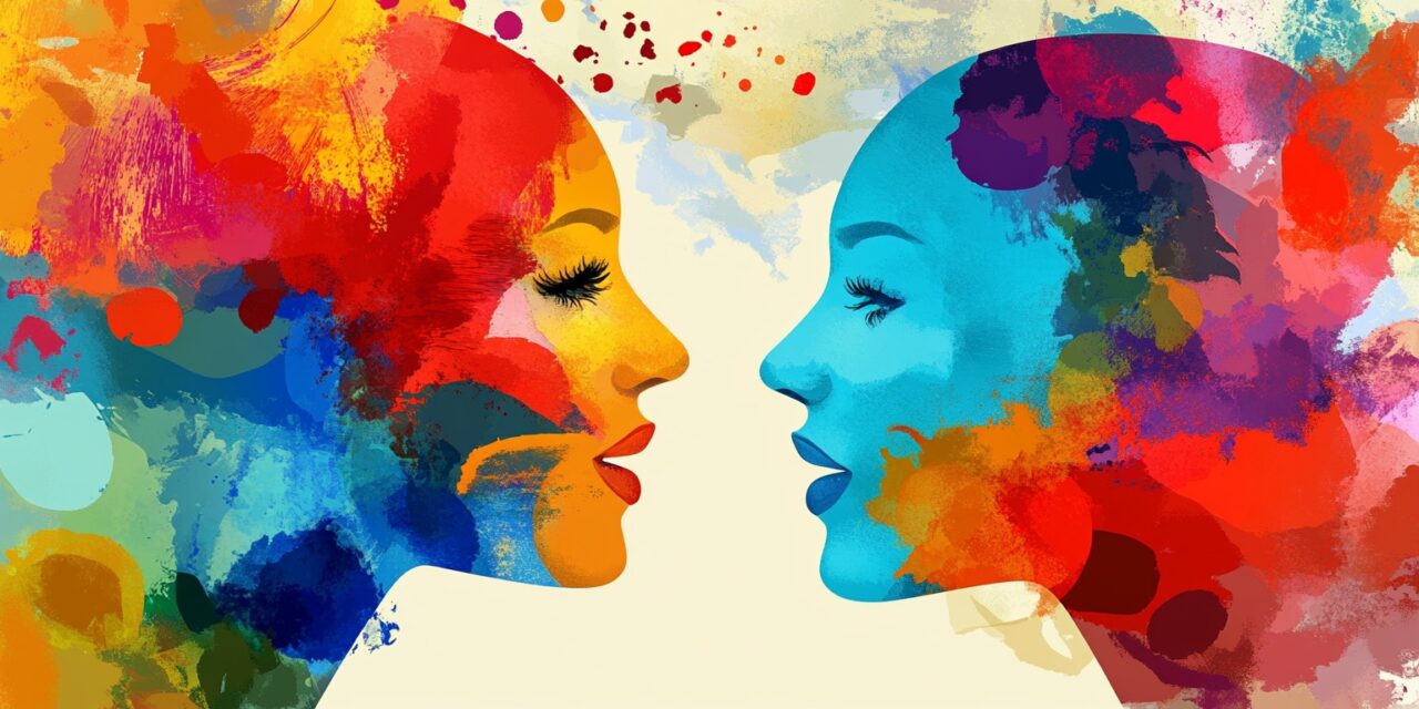 55 Personification Examples For Writers & How to Use It Well