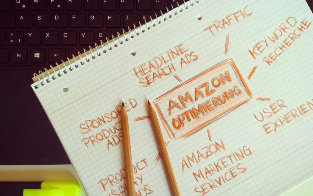 Amazon Display Ads 101: What You Need to Know