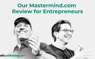 A Mastermind.com Review For Entrepreneurs