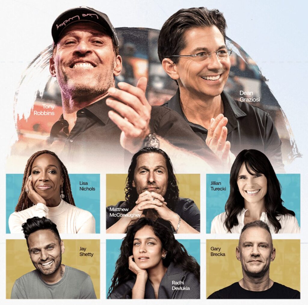 Screenshot 2025 05 07 at 12.56.09 PM