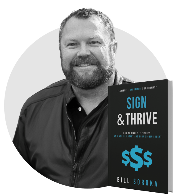 Group 1000015032 1 Group 1000015032 1