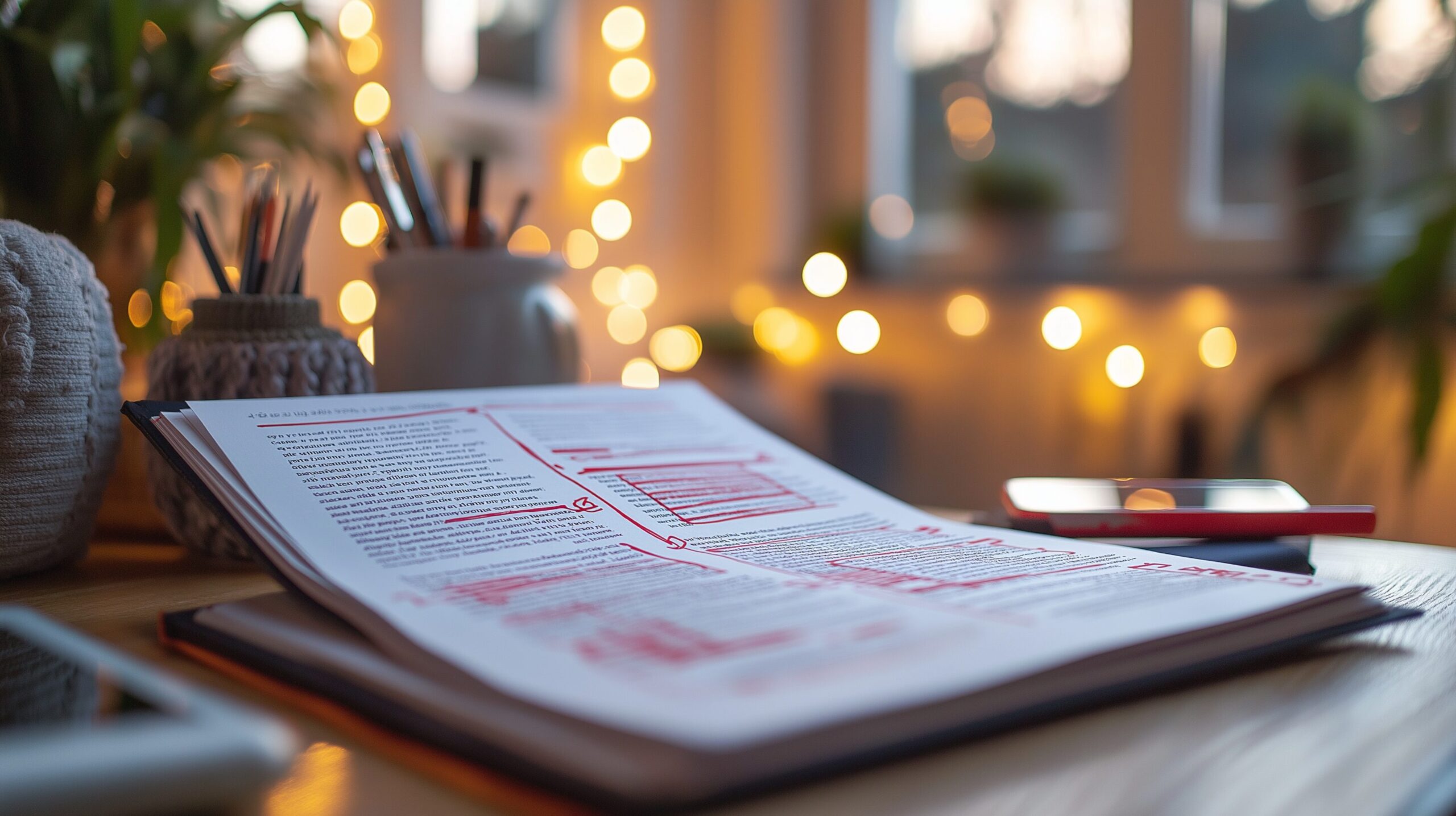 Izzard Ink Publishing: Read This Izzard Ink Review First