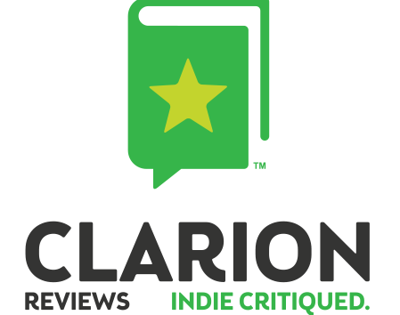 Paid Book Review Services: Clarion Reviews