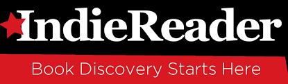 Paid Book Review Services: Indie Reader 
