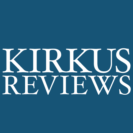 Paid Book Review Services: Kirkus Reviews