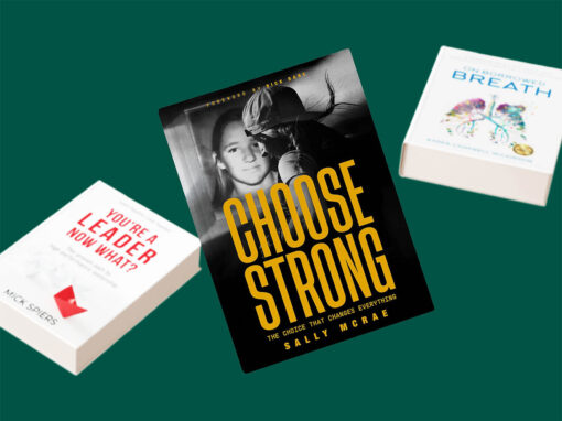 Book Introduction Examples: What Works in Five Genres