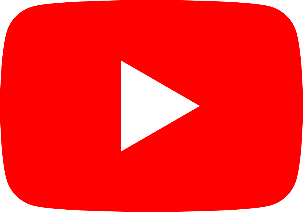 Youtube Full Color Icon.svg