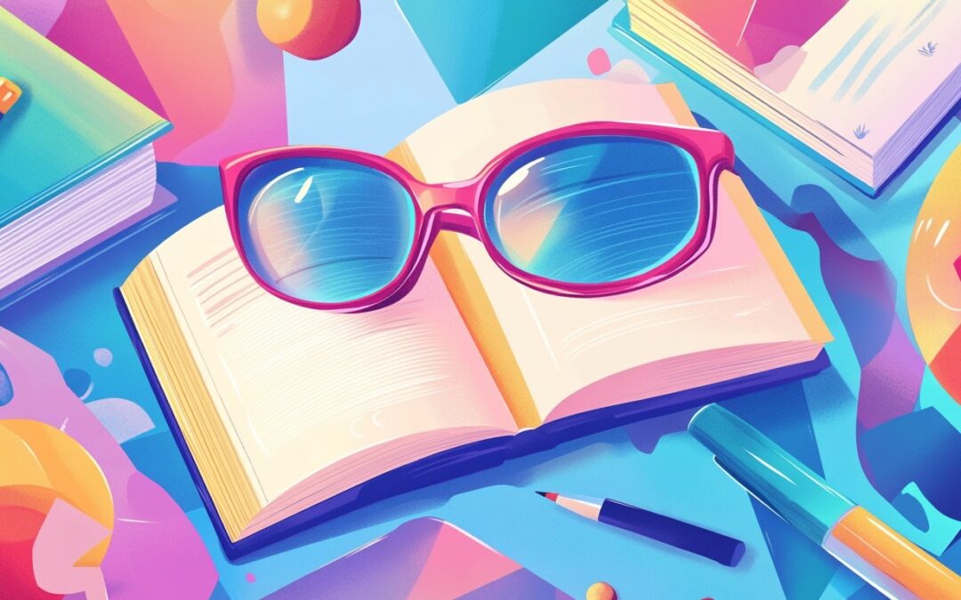 12 Media Kit Examples to Inspire Your Own