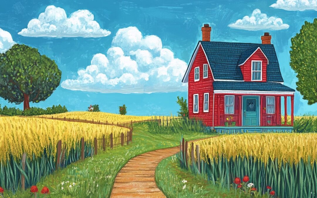 Hay House Publishing: An In-Depth Hay House Review