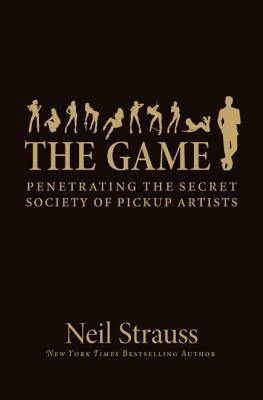 Controversial Books: The Game