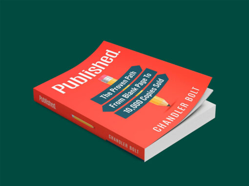 Book Introduction Examples: What Works in Five Genres