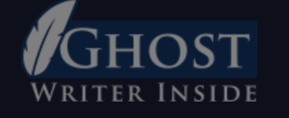 Best Ghostwriting Companies: Ghostwriter Inside
