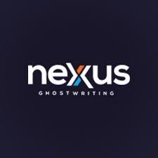 Best Ghostwriting Companies: Nexus Ghostwriting
