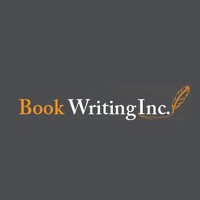 Best Ghostwriting Companies: Book Writing Inc
