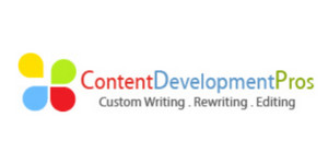 Best Ghostwriting Companies: Content Development Pros