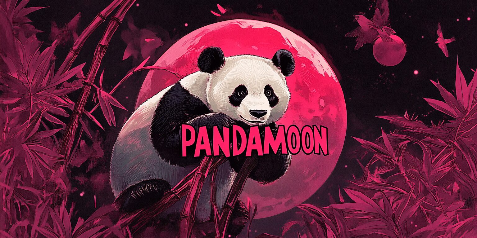 pandamoon publishing review pandamoon publishing review