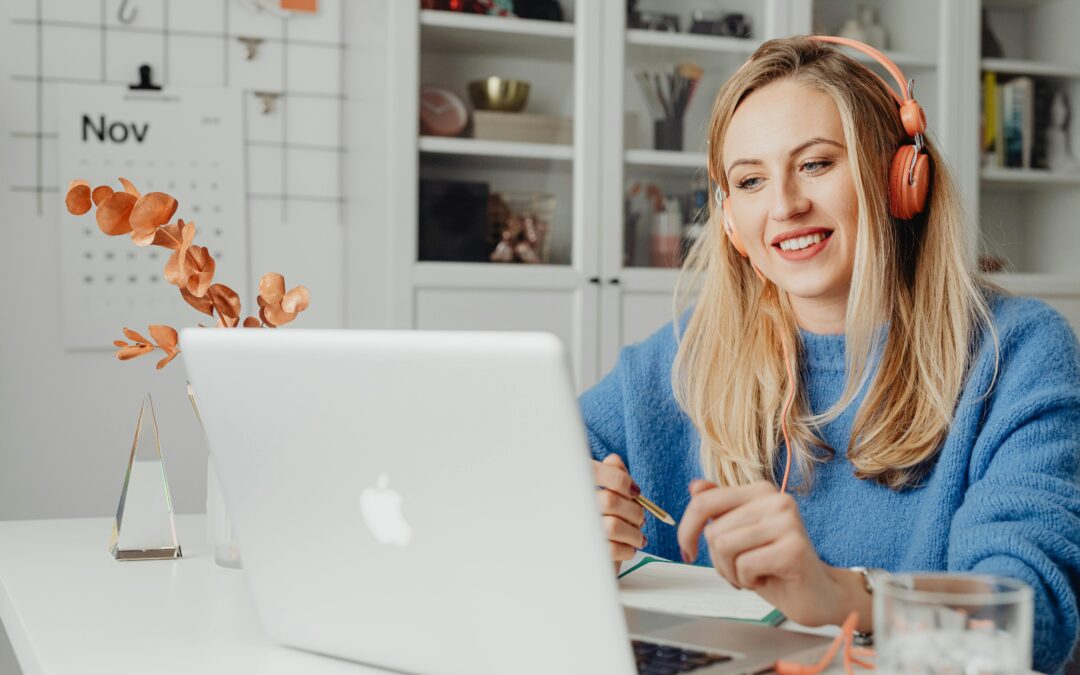 Scam or Real Deal? Our Honest Book Writing Inc Review