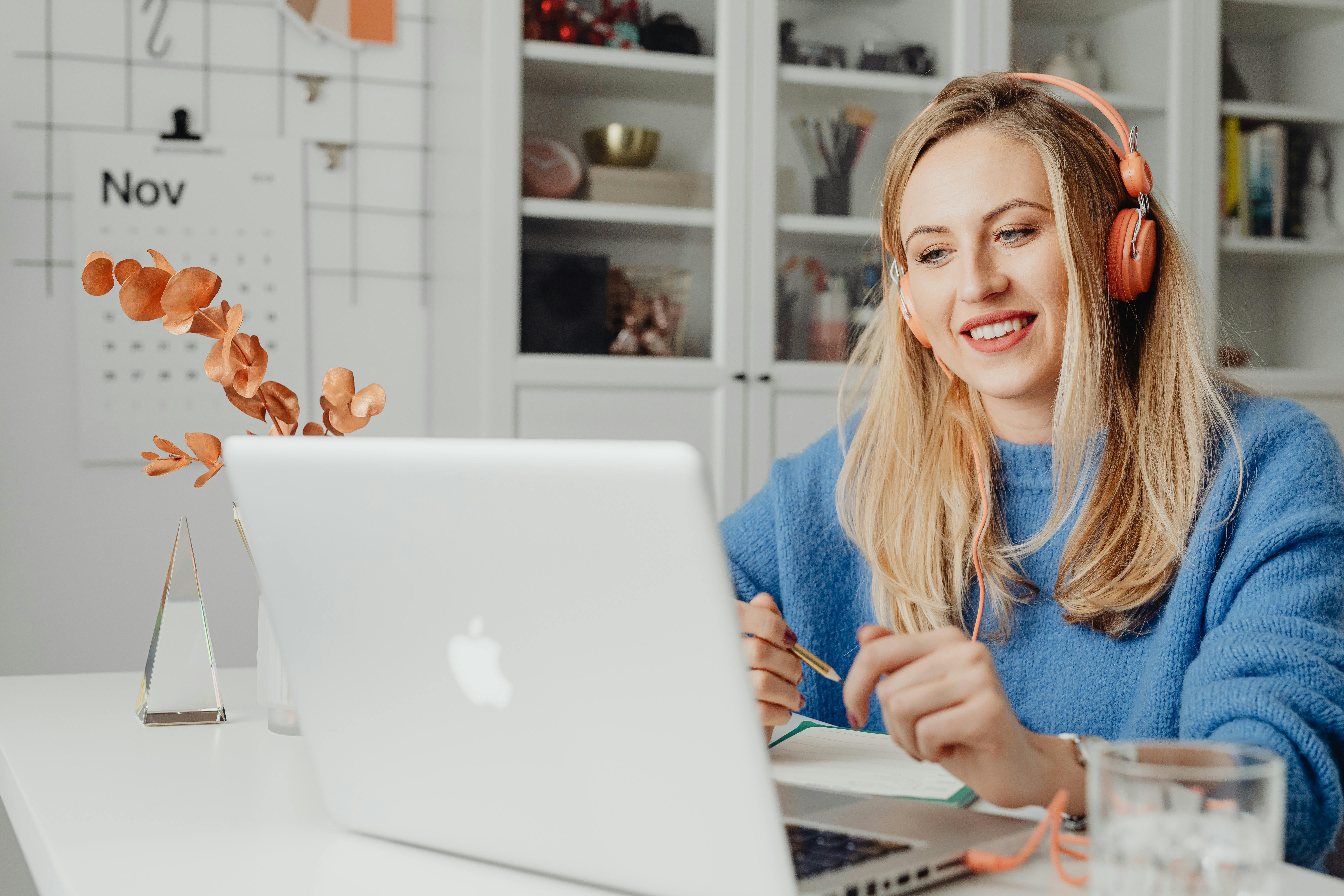 Scam or Real Deal? Our Honest Book Writing Inc Review
