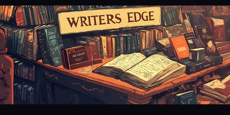 Writer’s Edge Service Review – Pros and Cons Explored