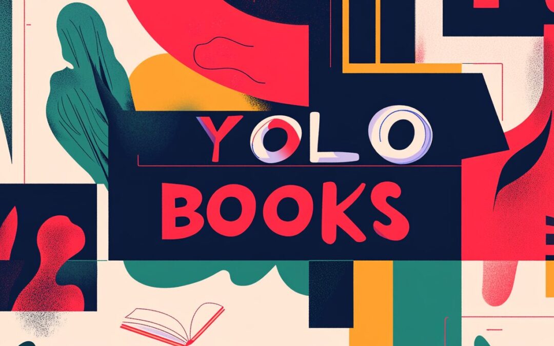 YOLO Books Review – What You Should Know