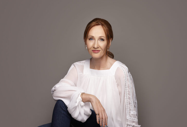 10 Best Selling Authors Who Were Rejected