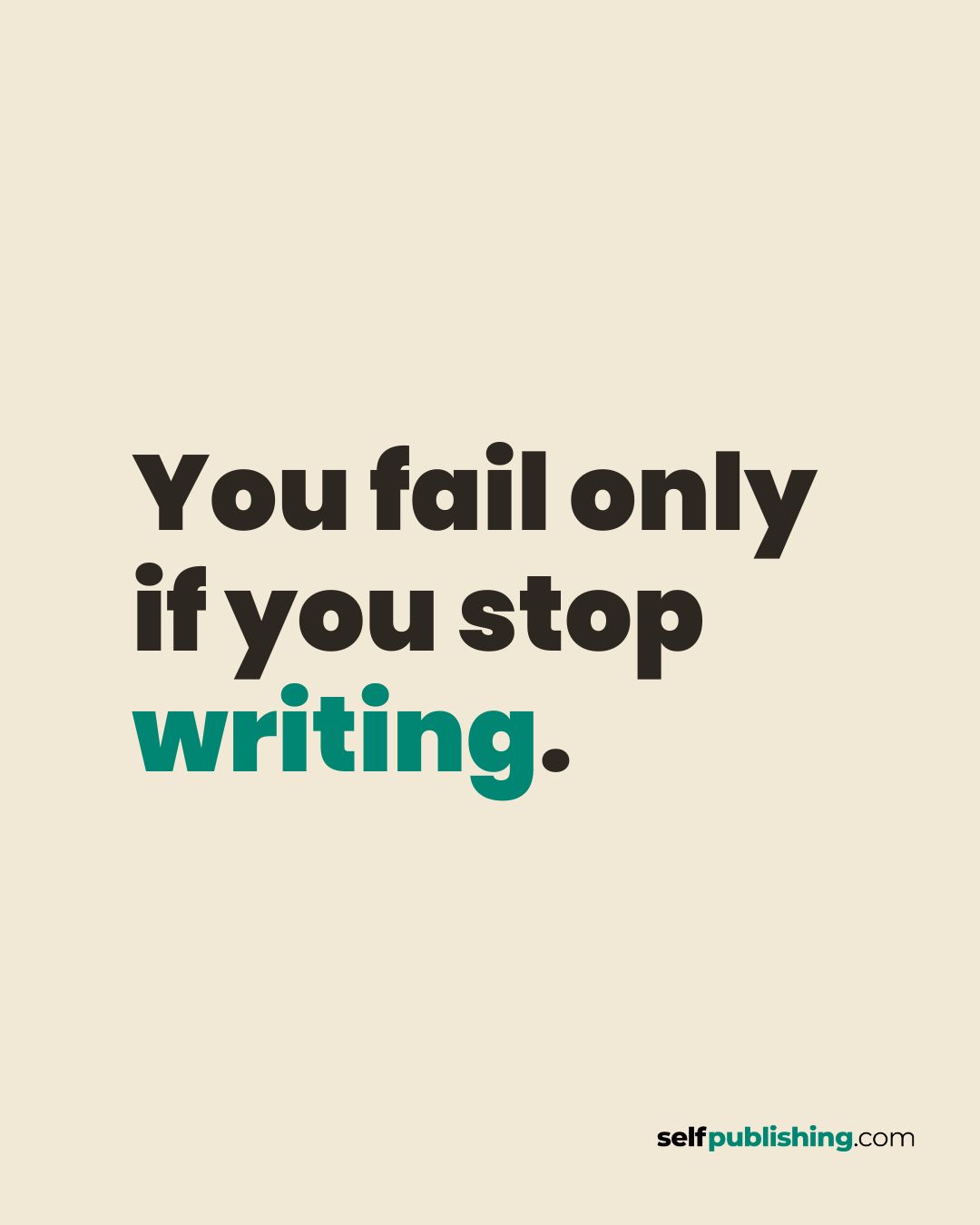 Copy Canva Template
