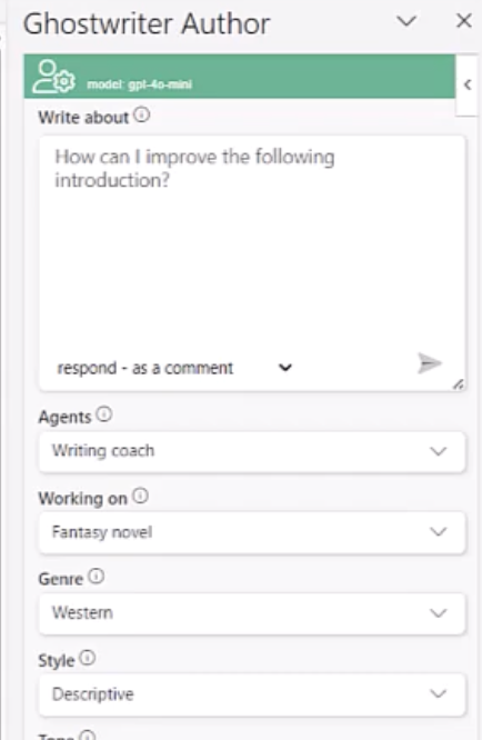 Ghostwriter Ai Review 02