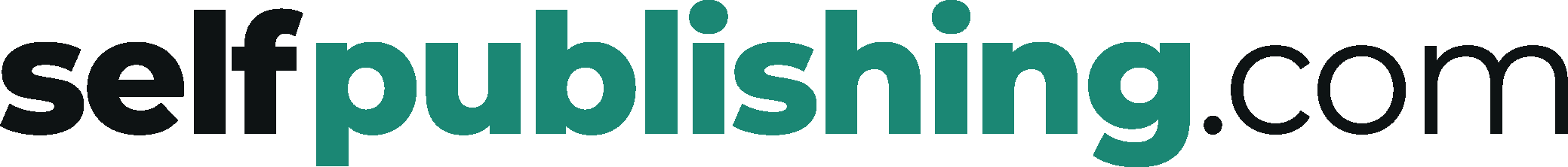 selfpublishing.com